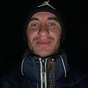 Серый, 36 лет