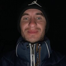 Фотография мужчины Серый, 36 лет из г. Владикавказ