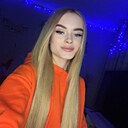 Tanya, 24 года