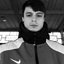 Вячеслав, 34 года