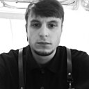 Вячеслав, 35 лет