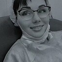 Светлана, 49 лет