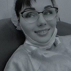 Фотография девушки Светлана, 49 лет из г. Смоленск