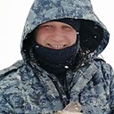 Андрей, 44 года