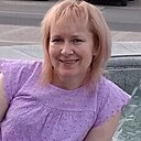 Yulia, 50 лет