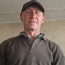 Александр, 55 лет