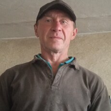 Фотография мужчины Александр, 55 лет из г. Караганда