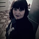 Таша, 34 года