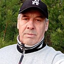 Алексей, 52 года