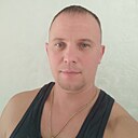 Денис, 37 лет
