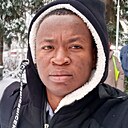 Авали, 31 год