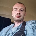 Артем, 29 лет