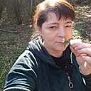 Марія, 53 года