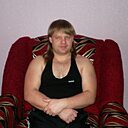 Виталий, 48 лет