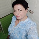 Людмила, 45 лет