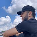 Abubakr, 25 лет