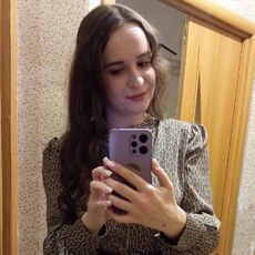 Фотография девушки Виктория, 32 года из г. Кемерово