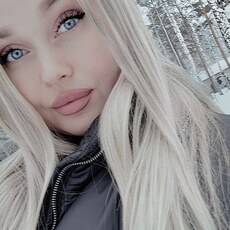 Фотография девушки Анечка, 38 лет из г. Екатеринбург