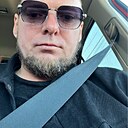 Антон, 39 лет