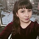 Ксения, 32 года