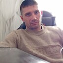 Витек, 32 года