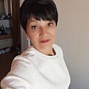 Nata, 59 лет