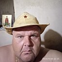 Андрей, 49 лет
