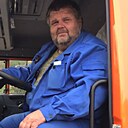 Андрей, 49 лет