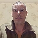 Сергей, 45 лет