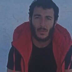 Фотография мужчины Naro, 23 года из г. Тверь