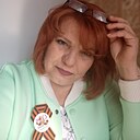 Оксана, 50 лет