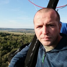 Фотография мужчины Сергей, 45 лет из г. Трехгорный