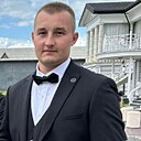 Виталий, 29 лет