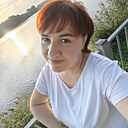 Юлия, 48 лет