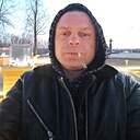 Евгений Бобров, 39 лет