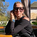 Юлия, 37 лет