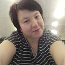 Анна, 48 лет