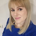 Lana, 43 года