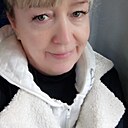 Людмила, 53 года
