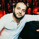 Карен, 26 лет