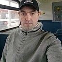 Яков, 35 лет