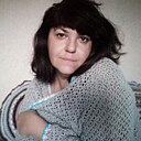 Анна, 42 года