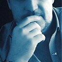 Родион Громов, 41 год