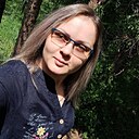 Елена, 39 лет