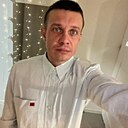 Дима, 33 года