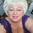 Мила, 48 лет