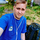 Анатолий, 28 лет