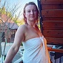 Екатерина, 36 лет
