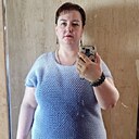 Анна, 38 лет
