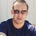 Александр, 40 лет